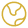 Global Standards